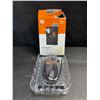 Image 3 : 1 Western Digital 5TB MyPassport Portable Hard Drive - New Open Box