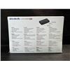 Image 2 : Aver Media Live Gamer Mini Game Streaming Capture Box 1080p60 - New