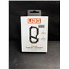 Image 6 : Urban Armour Gear Civilian Everyday Carabiner - New