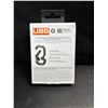 Image 7 : Urban Armour Gear Civilian Everyday Carabiner - New