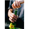 Image 4 : Urban Armour Gear Civilian Everyday Carabiner - New
