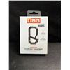 Image 6 : Urban Armour Gear Civilian Everyday Carabiner - New