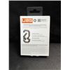 Image 7 : Urban Armour Gear Civilian Everyday Carabiner - New