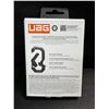 Image 7 : Urban Armour Gear Civilian Everyday Carabiner - New