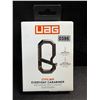 Image 6 : Urban Armour Gear Civilian Everyday Carabiner - New