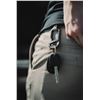 Image 3 : Urban Armour Gear Civilian Everyday Carabiner - New