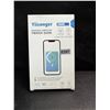 Image 1 : 1 Yiisonger 10000mAh Magnetic Wireless Powerbank - New