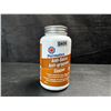 Image 1 : 1 Bottle of Copper Anti Seize 226g - New