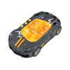 Image 1 : 1 Kids Fidget Popper Game Console - New