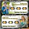 Image 2 : 1 Kids Fidget Popper Game Console - New