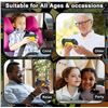 Image 4 : 1 Kids Fidget Popper Game Console - New