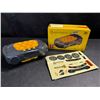 Image 5 : 1 Kids Fidget Popper Game Console - New
