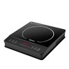 Image 1 : 1 Midea 3000 Series Induction Cooker/Cook Top - New