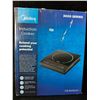 Image 2 : 1 Midea 3000 Series Induction Cooker/Cook Top - New