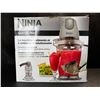 Image 3 : 1 Ninja Master Prep Food and Drink Maker - New Damage Box