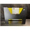 Image 1 : 1 DeskTopper File Organizer System - New
