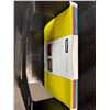 Image 2 : 1 DeskTopper File Organizer System - New