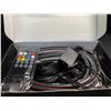 Image 2 : 1 Box of Car Atmosphere Exterior UnderGlow Kit - New