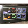 Image 3 : 1 Box of Car Atmosphere Exterior UnderGlow Kit - New