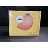 Image 4 : 1 Pack of Niidor Silicone Strapless Adhesive Bra Size D - New