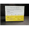 Image 5 : 1 Pack of Niidor Silicone Strapless Adhesive Bra Size D - New