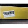 Image 6 : 1 Pack of Niidor Silicone Strapless Adhesive Bra Size D - New