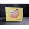 Image 4 : 1 Pack of Niidor Silicone Strapless Adhesive Bra Size D - New