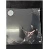 Image 1 : 1 Travis Scott Utopia Crystal Clear Vinyl Limited Edition Amazon Exclusive - New