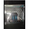 Image 1 : 1 Kendrick Scott Corridors Vinyl Album - New