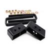 Image 1 : 1 Ford F150 2004-2020 2WD/4WD 2 Inch Rear Levelling Kit Extended UBolt Compatible - New