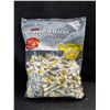 Image 1 : 1 Bag of 175pcs Pride Professional 2 3/4inch 69mm Golf Tees - New