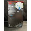 Image 1 : 1 Box of 15PCS 3M N95 Cool Flow Respirator Masks - New