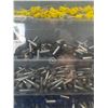 Image 2 : 2 Packs of Assorted Size Wire Ferrule Connectors 800pcs - New