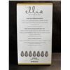 Image 2 : 1 Ellia Homedics Home Aroma Diffuser - New