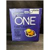 Image 1 : 1 Box of 12 ONE 20g Protein Bars - New