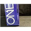 Image 2 : 1 Box of 12 ONE 20g Protein Bars - New