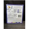 Image 3 : 1 Box of 12 ONE 20g Protein Bars - New