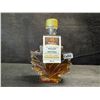 Image 1 : 1 Bottle of Biodelices 100% Pure Organic Maple Syrup - New