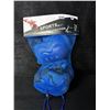 Image 4 : 1 Pack of Sports Safety Gear - Knee/Wrist/Elbow - New