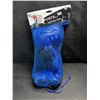 Image 4 : 1 Pack of Sports Safety Gear - Knee/Wrist/Elbow - New