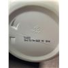 Image 2 : 1 Tub of XTEND The Original 7G BCAA Protein Powder - Glacial Grape - 1.22KG - New (BB:04/2025)
