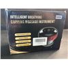 Image 1 : 1 Intelligent Skin Cupping Massage Device - New in Box