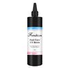 Image 1 : 1 Fresnshion Fast Cure UV Resin - Clear Hard UV Resin; 500G - Less Than 1 Min to Dry - New