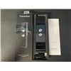 Image 4 : 1 T8+ Smart Voice Translator - Portable Translator Device; Supports 96 Languages; Great for Travel!
