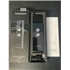 Image 3 : 1 T8+ Smart Voice Translator - Portable Translator Device; Supports 96 Languages; Great for Travel!