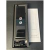 Image 4 : 1 T8+ Smart Voice Translator - Portable Translator Device; Supports 96 Languages; Great for Travel!