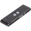 Image 1 : 1 T8+ Smart Voice Translator - Portable Translator Device; Supports 96 Languages; Great for Travel!