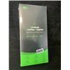 Image 1 : 1 Wireless CarPlay Adapter - Plug & Play Design; Converts Wired to Wireless CarPlay - New Sealed