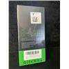 Image 2 : 1 Wireless CarPlay Adapter - Plug & Play Design; Converts Wired to Wireless CarPlay - New Sealed