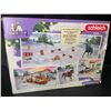 Image 3 : 1 Schleich Horse Club Advent Calendar for Girls - New